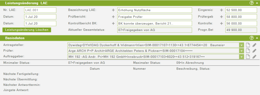 lae-basisdaten-uebersicht.png lae-basisdaten-uebersicht.png