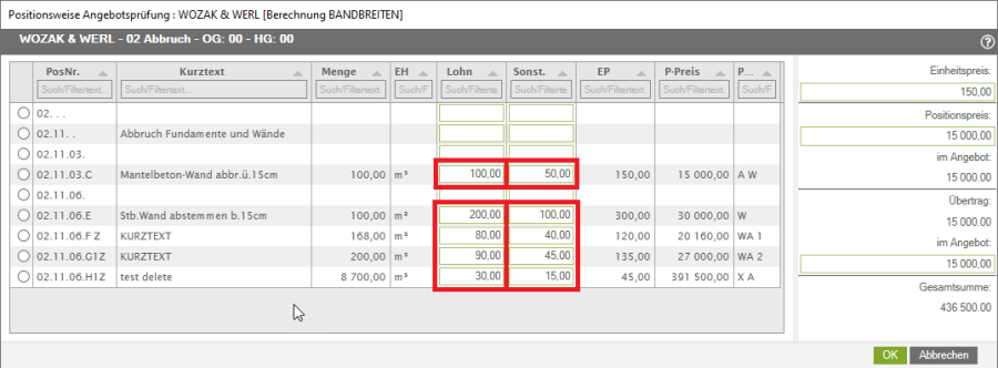 angebotspruefung-3.png angebotspruefung-3.png