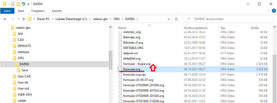 druckformulare-sicherheitskopie.png druckformulare-sicherheitskopie.png