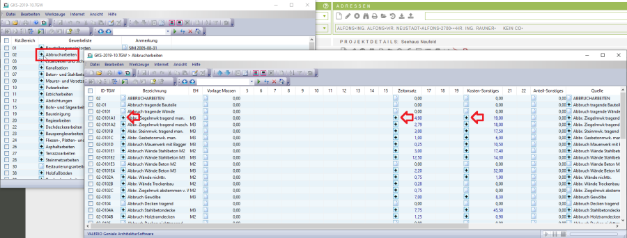 gks-bibliothek-bearbeiten2.png gks-bibliothek-bearbeiten2.png