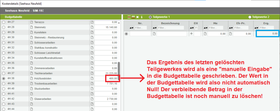 tgw-loeschen-achtung-3.png tgw-loeschen-achtung-3.png
