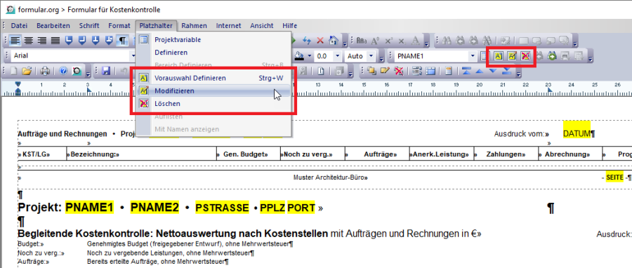 druckformulare_platzhalter-modifizieren1.png druckformulare_platzhalter-modifizieren1.png