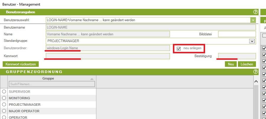 user-neu-anlegen-2.jpg user-neu-anlegen-2.jpg