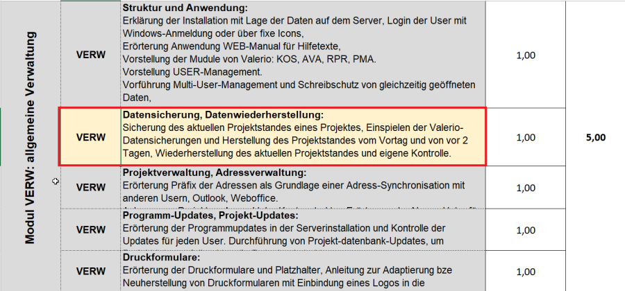91-01-block-01-verw-datensicherung.png 91-01-block-01-verw-datensicherung.png