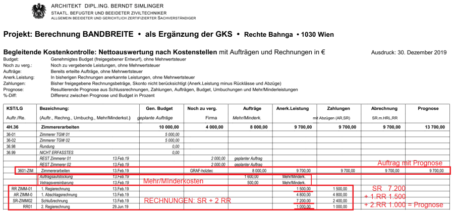 ausdruck-rechnungen.png ausdruck-rechnungen.png