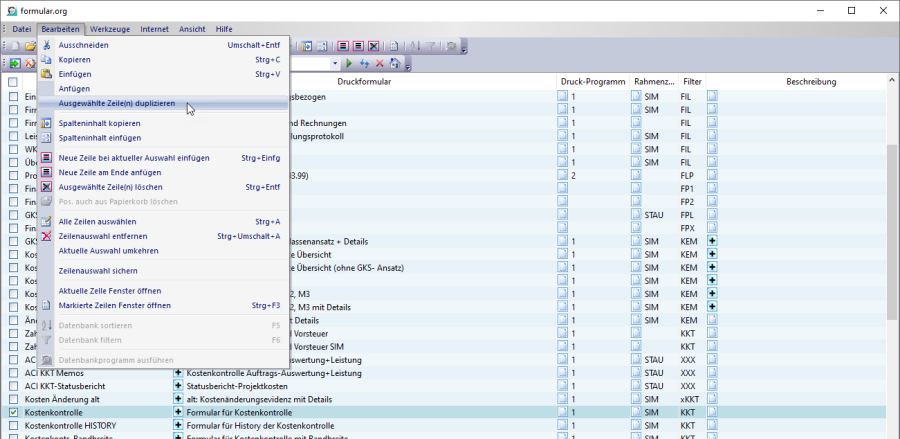 druckformulare-beispiel3.png druckformulare-beispiel3.png