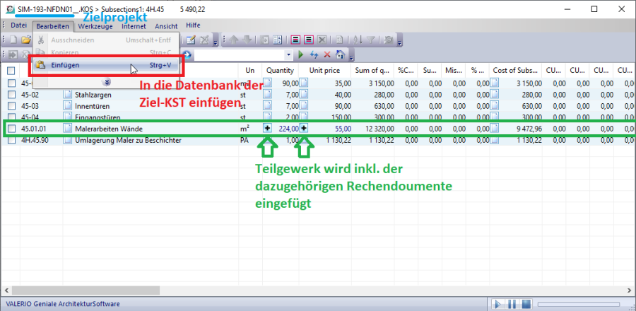 gks-element-aus-projekt-einfuegen2.png gks-element-aus-projekt-einfuegen2.png