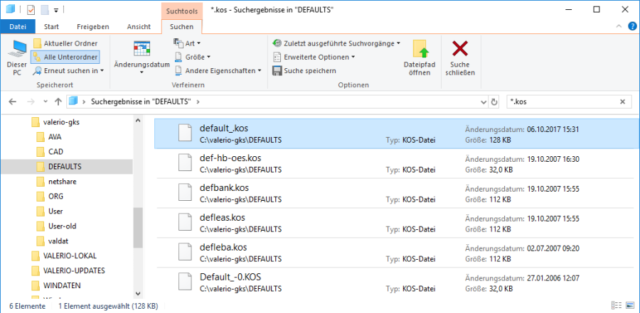 default-kos-vorlage-dateien.png default-kos-vorlage-dateien.png