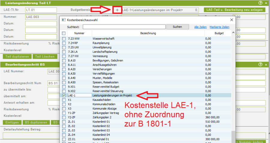 lae-teil-anlegen-3.png lae-teil-anlegen-3.png