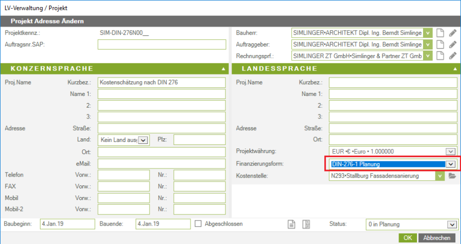 din276-projektauswahl.png din276-projektauswahl.png