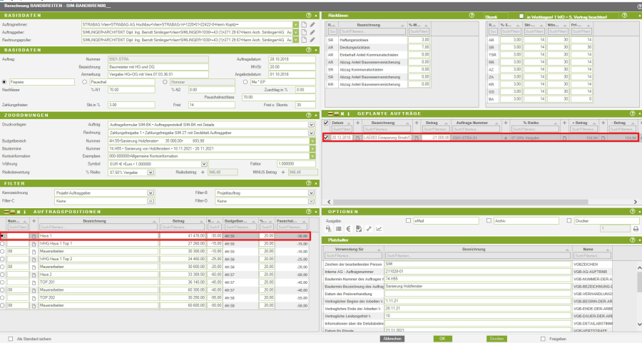 7_geplanter_auftrag_3_komp..png 7_geplanter_auftrag_3_komp..png
