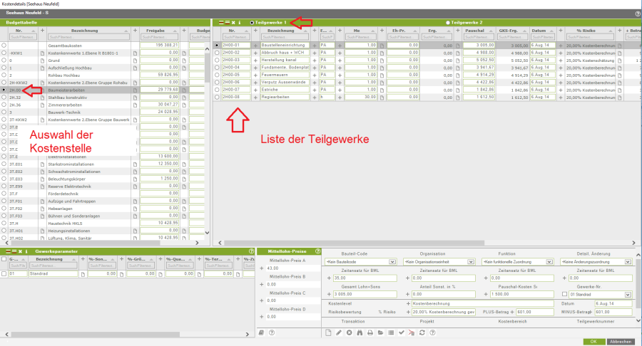 kostenuebersicht-teilgewerke.png kostenuebersicht-teilgewerke.png
