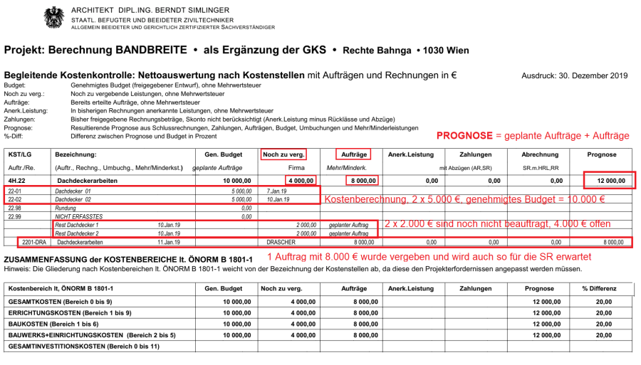 ausdruck-geplante-leistungen.png ausdruck-geplante-leistungen.png