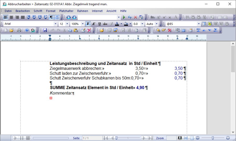 gks-bibliothek-bearbeiten3.png gks-bibliothek-bearbeiten3.png