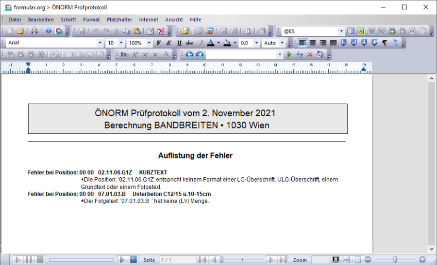 lv-oenorm-pruefung-2a.png lv-oenorm-pruefung-2a.png