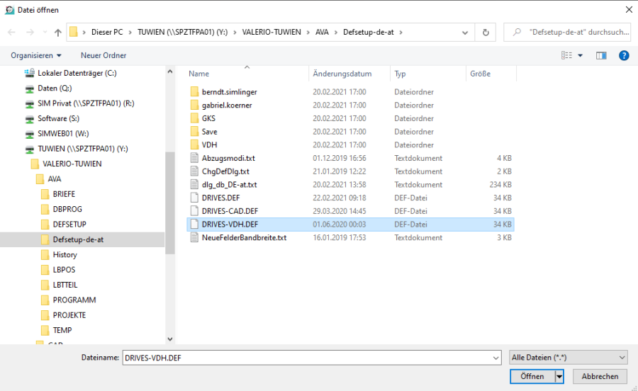 drives-vdh-def-oeffnen.png drives-vdh-def-oeffnen.png