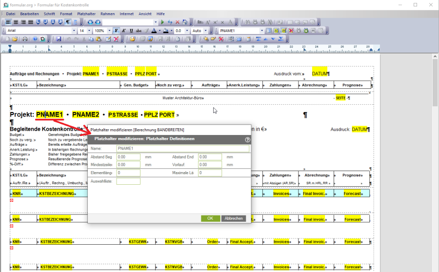druckformulare_platzhalter-modifizieren2.png druckformulare_platzhalter-modifizieren2.png