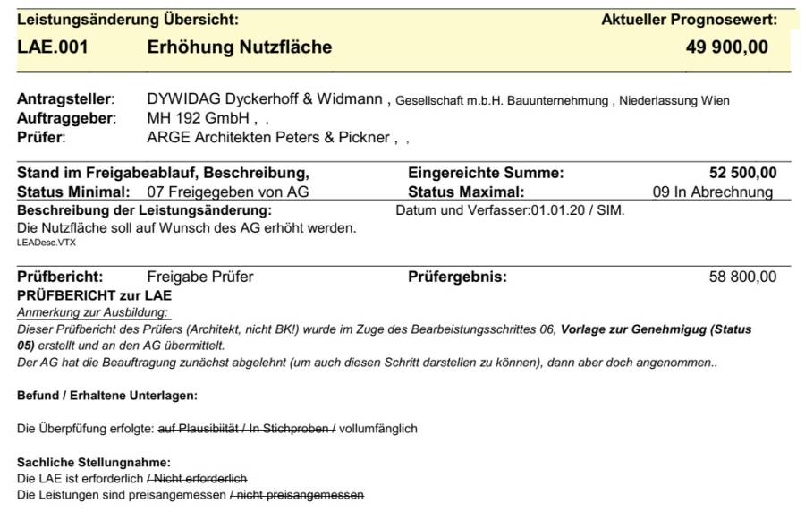 leistungaenderung.uebersicht-1.jpg leistungaenderung.uebersicht-1.jpg
