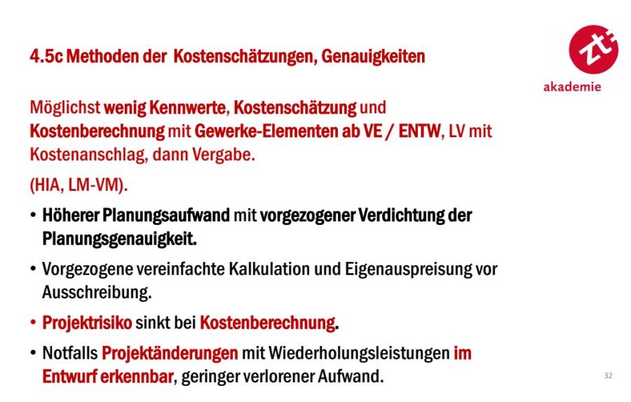 gks-methode-beschreibung.jpg gks-methode-beschreibung.jpg