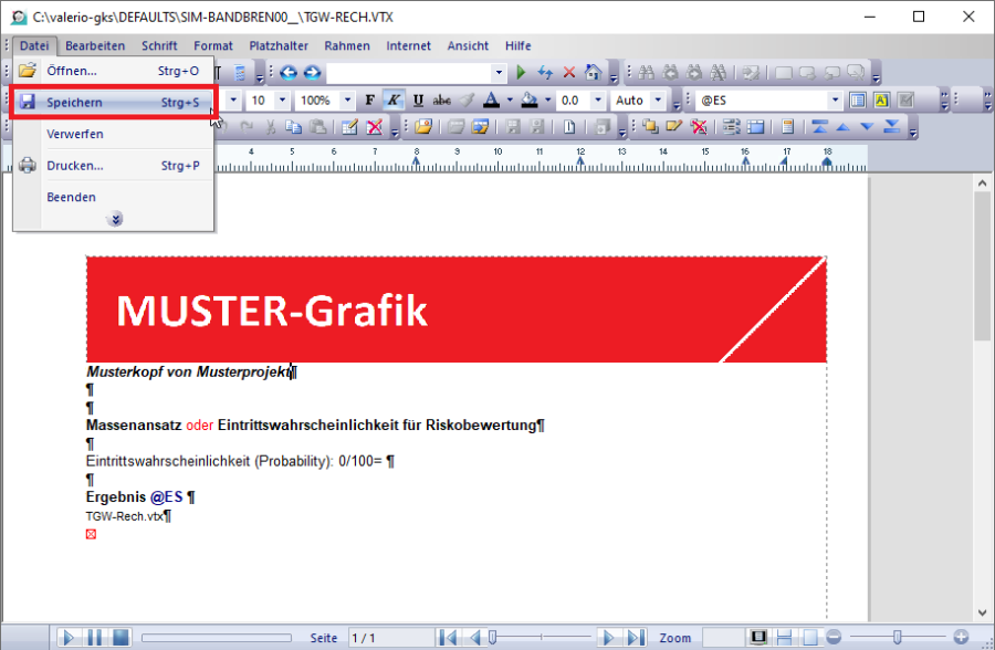 rechendokumente-vorlagen-5.png rechendokumente-vorlagen-5.png