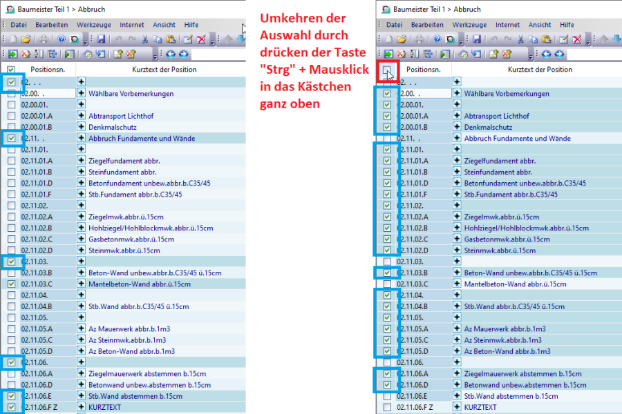 lv-pos_lv_positionsauswahl_umkehren.png lv-pos_lv_positionsauswahl_umkehren.png