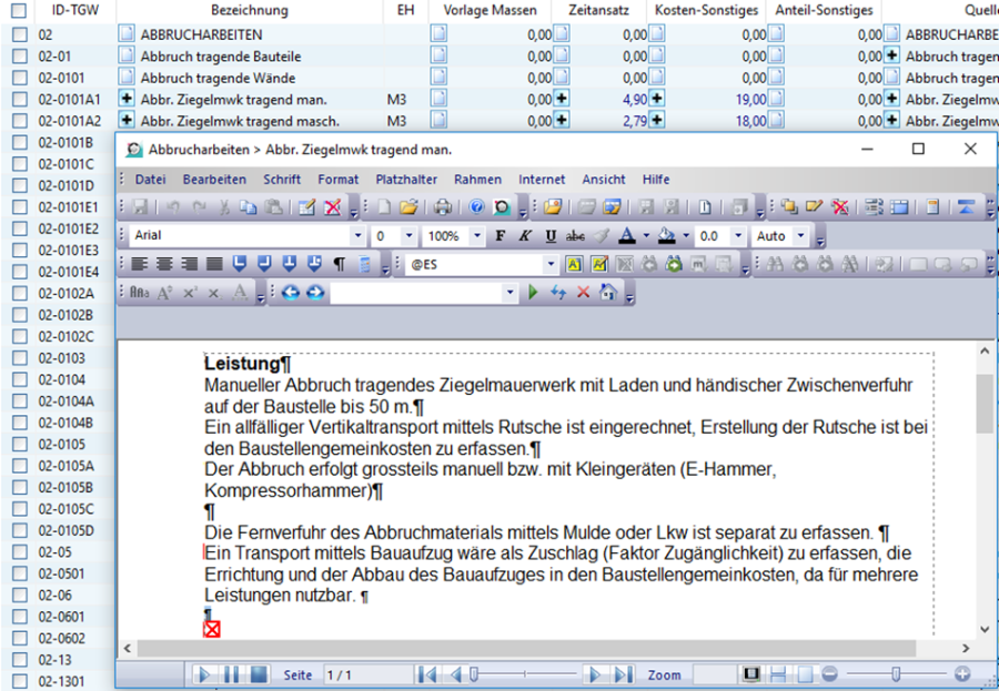 gewerke-element-leistungsbeschreibung.png gewerke-element-leistungsbeschreibung.png