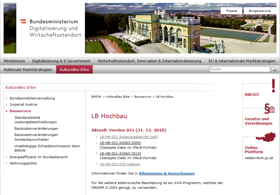 bmdw_bauservice_lbhb_lbht.png bmdw_bauservice_lbhb_lbht.png