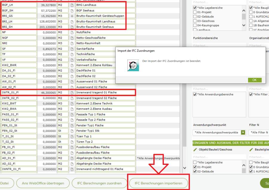 ifc-werte-import.png ifc-werte-import.png