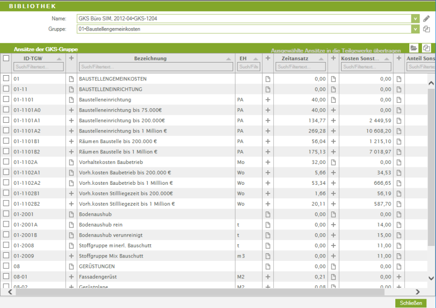 tgw-nomenklatur-bibliothek.png tgw-nomenklatur-bibliothek.png