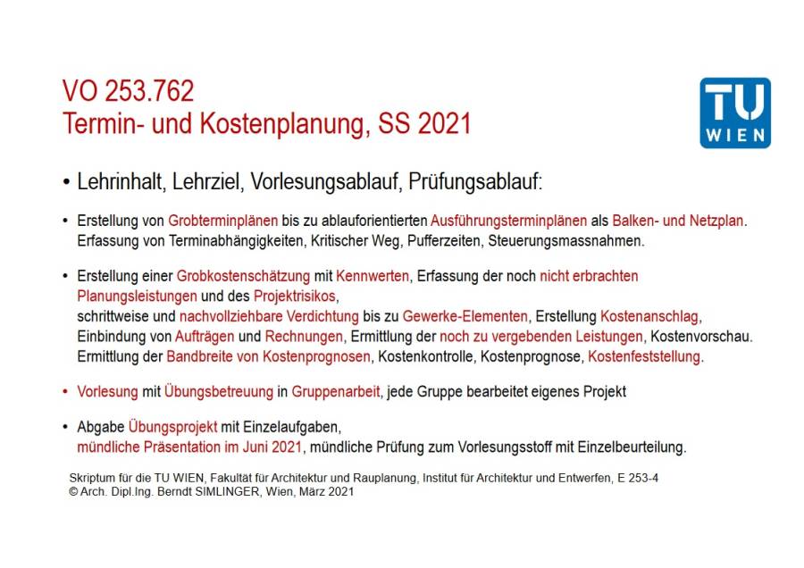 skriptum-termin-u-kostenplanung.jpg skriptum-termin-u-kostenplanung.jpg