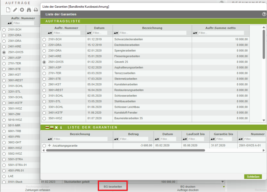 bankgarantien_bearbeiten.png bankgarantien_bearbeiten.png