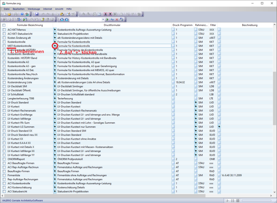 druckformulare-beispiel4.png druckformulare-beispiel4.png