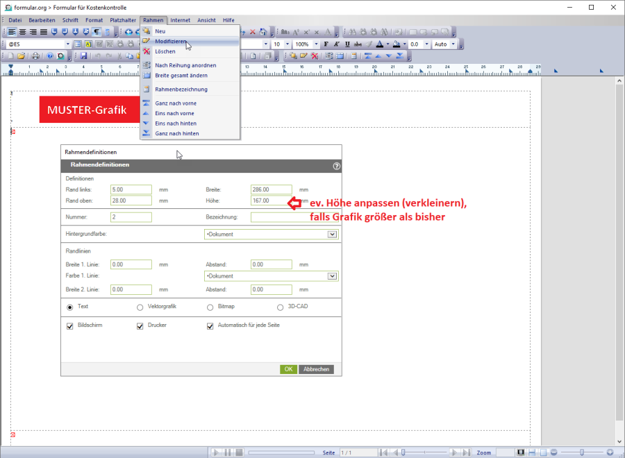 druckformulare-beispiel6.png druckformulare-beispiel6.png