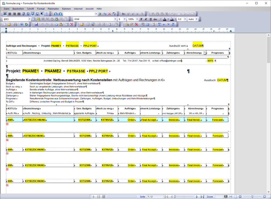 druckformulare-beispiel8.png druckformulare-beispiel8.png