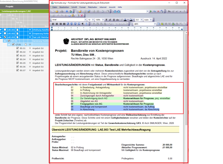 8_lae_ausdruck_2.png 8_lae_ausdruck_2.png