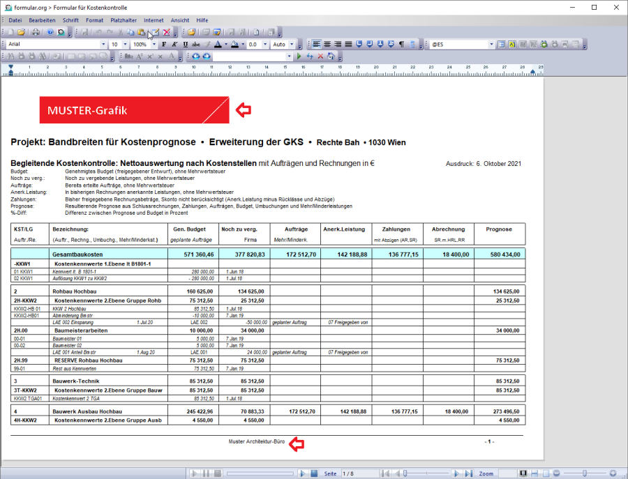 druckformulare-beispiel11.png druckformulare-beispiel11.png