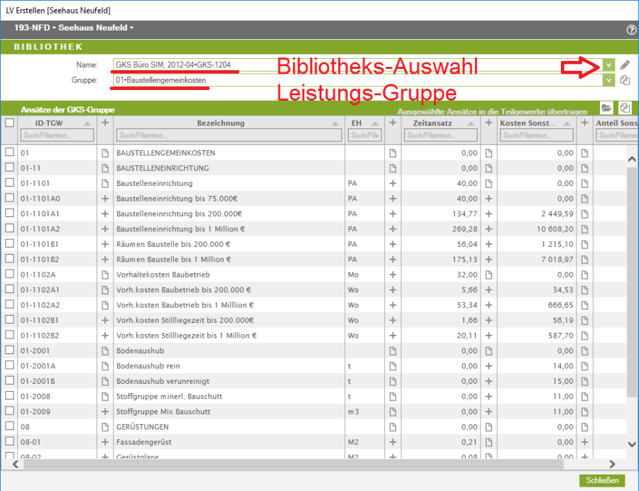 gks-bibliotehk-auswahl.png gks-bibliotehk-auswahl.png