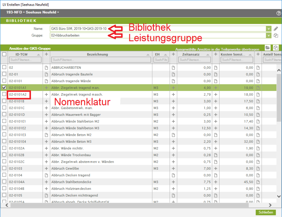 gks-elemente-nomenklatur.png gks-elemente-nomenklatur.png