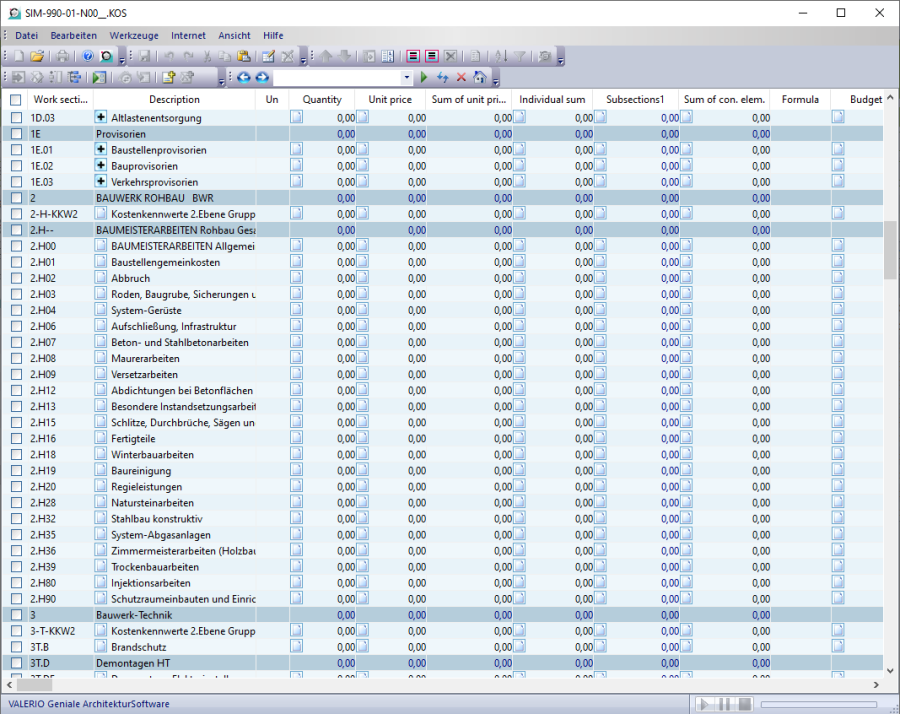 kostenstellen-datenfenster-bearbeiten-1.png kostenstellen-datenfenster-bearbeiten-1.png