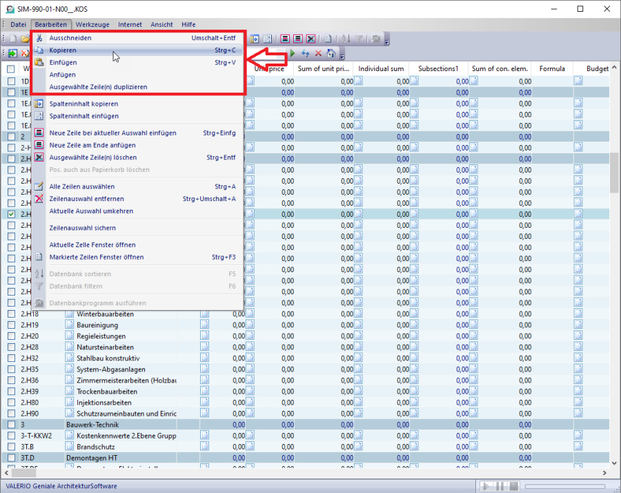 kostenstellen-datenfenster-bearbeiten-2.png kostenstellen-datenfenster-bearbeiten-2.png