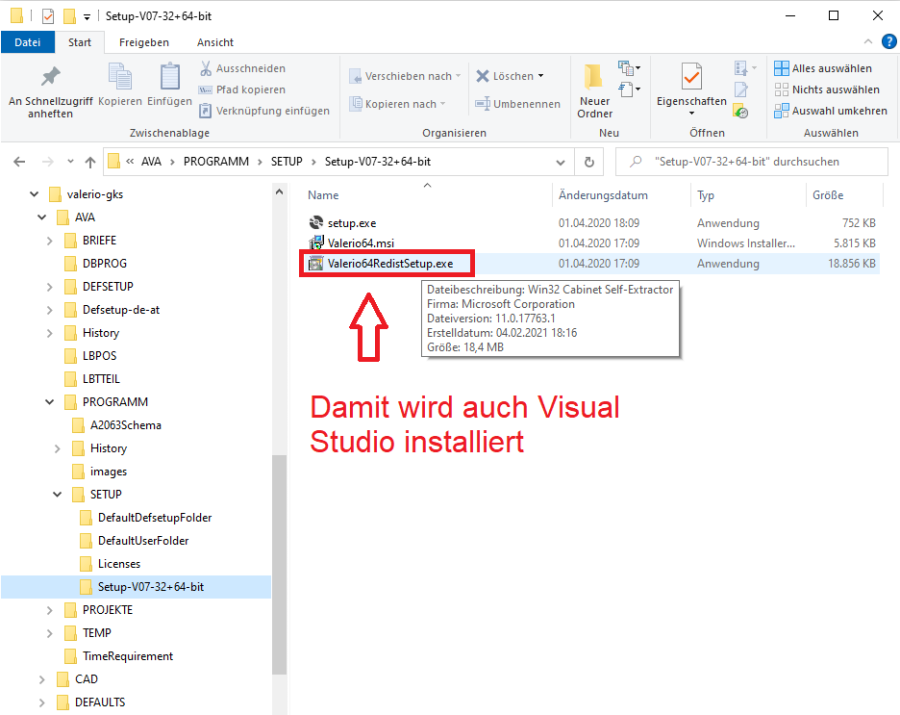 setup-aufruf.png setup-aufruf.png