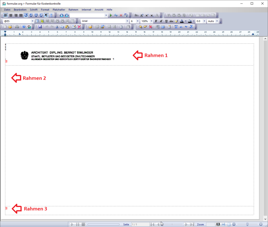 druckformulare-beispiel2.png druckformulare-beispiel2.png