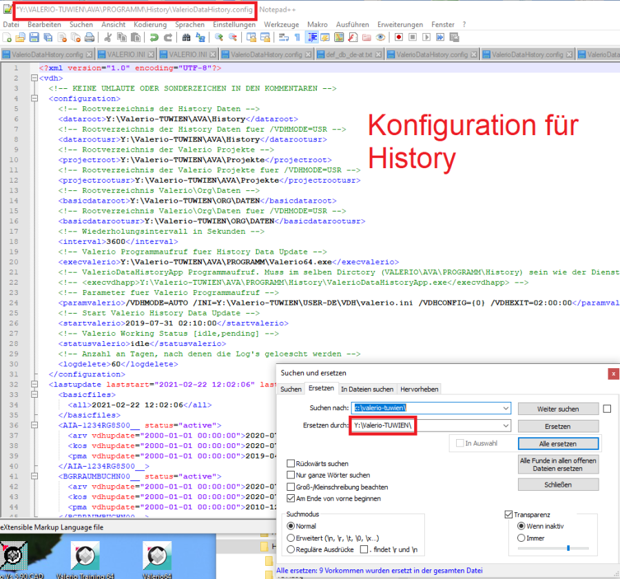 valeriodatahistory-config-anpassen.png valeriodatahistory-config-anpassen.png