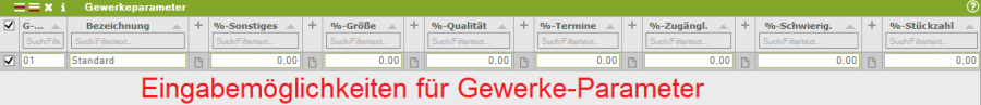tgw-projektparameter-01.png tgw-projektparameter-01.png