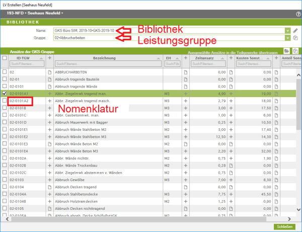 Zum Vergrößern bitte klicken