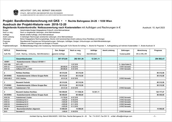 Zum Vergrößern bitte klicken