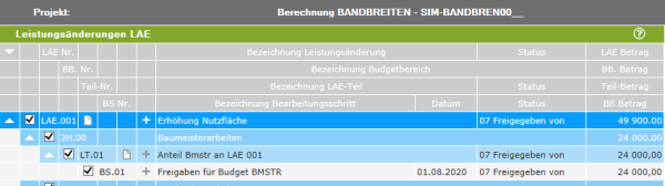 Zum Vergrößern bitte kilcken