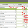 kostenschaetzung-direkteingabe.png