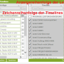timelines-druck-reihenfolge.png