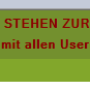 update-07034200-220226-anzeige-updateinfo.png
